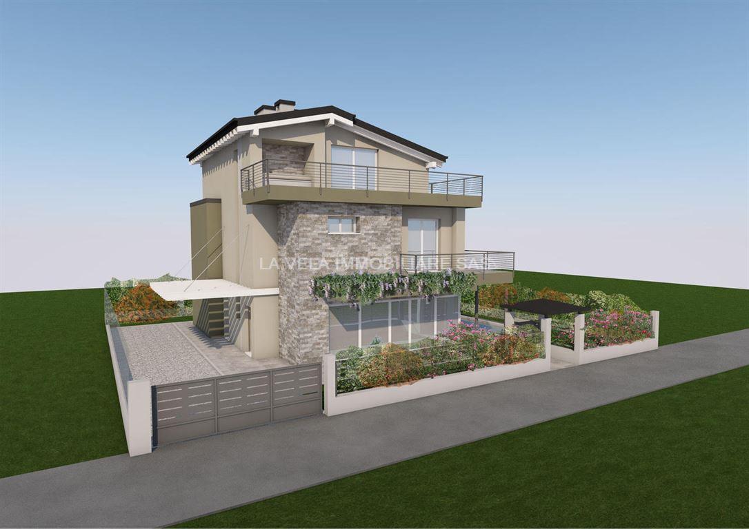 immagine annuncio 1 di 4