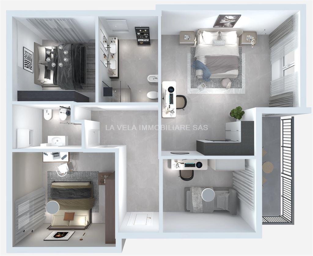 immagine annuncio 2 di 4