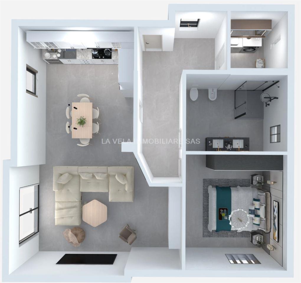 immagine annuncio 3 di 4