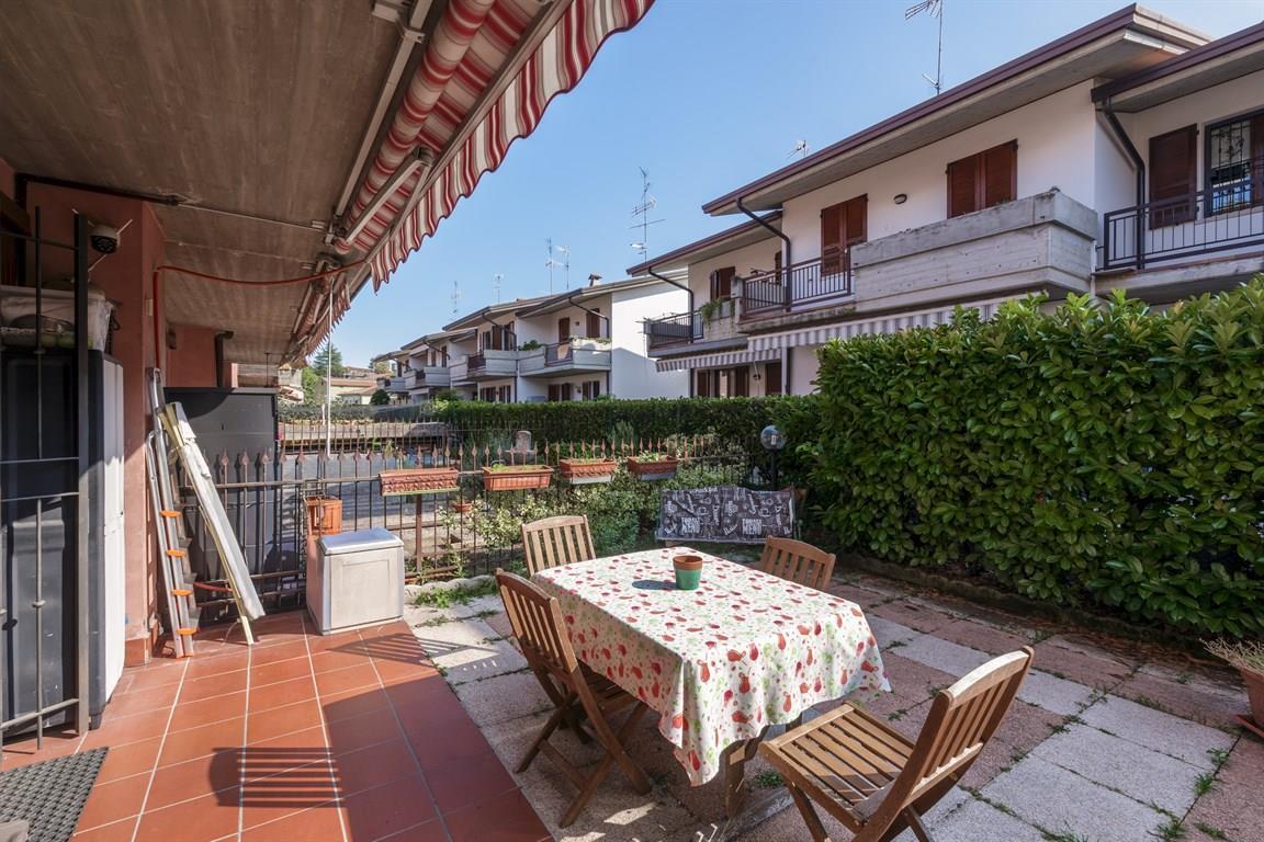 immagine annuncio 9 di 15