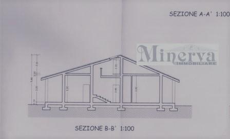 Building land in {3}, Via Batteria Siacci - Photo 1