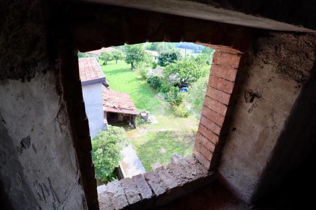 Villa a schiera in vendita a Tarcento