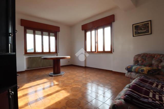 4-room flat in {3}, Via Enrico Fermi 84 - Photo 1