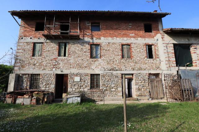 Country house or cottage in {3}, Via S. Chiara 3 - Photo 1