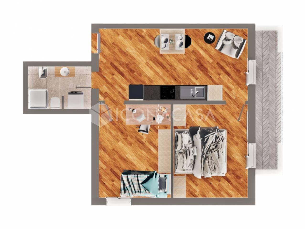 immagine annuncio 1 di 15