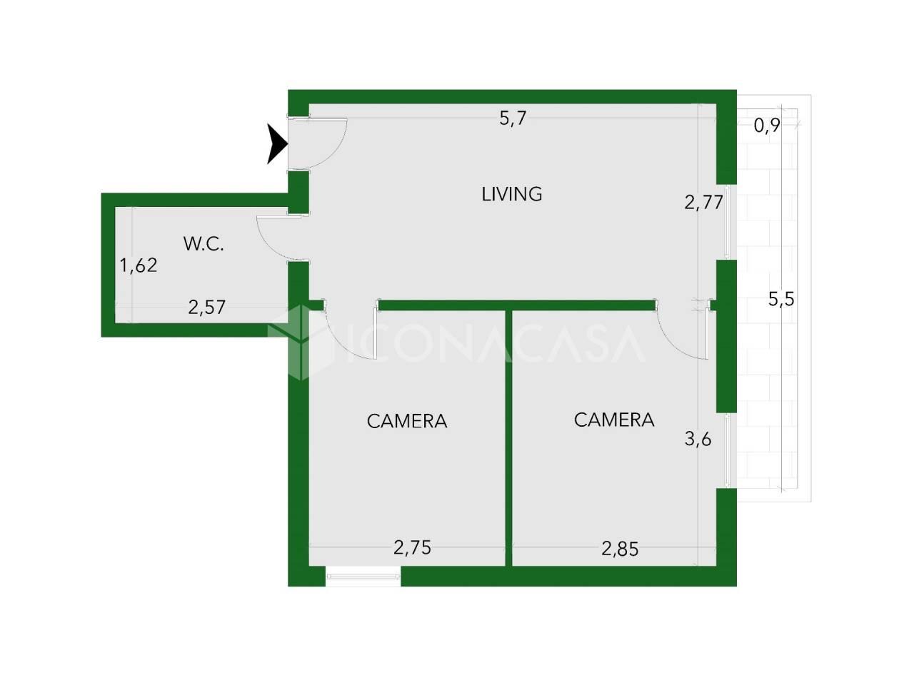 immagine annuncio 2 di 15