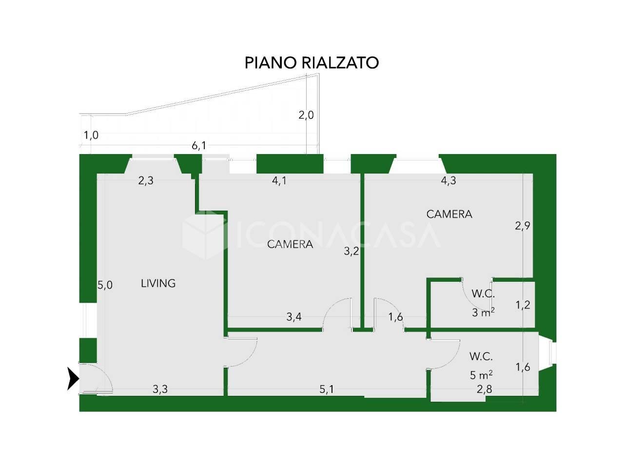 immagine annuncio 1 di 15