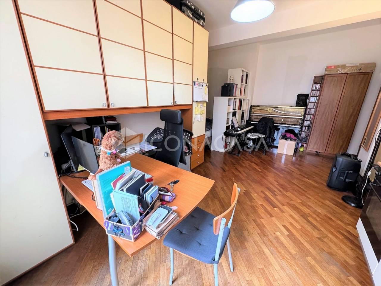 immagine annuncio 5 di 14