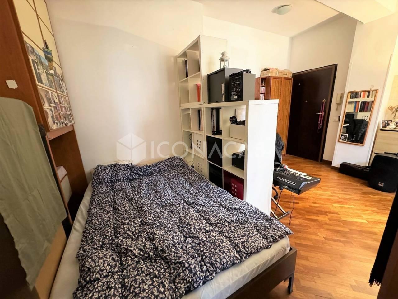 immagine annuncio 3 di 14