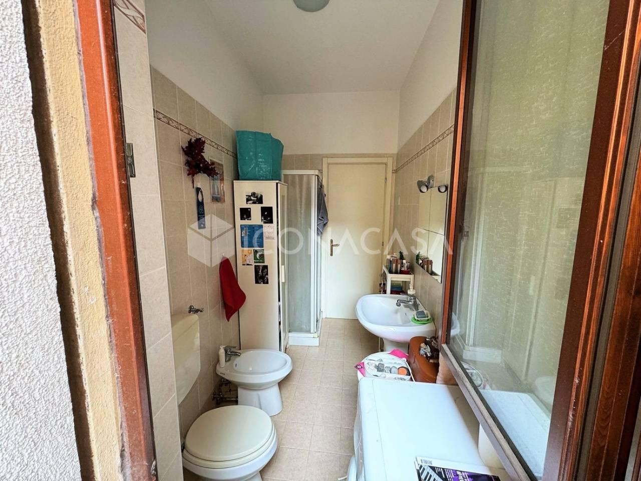 immagine annuncio 8 di 14