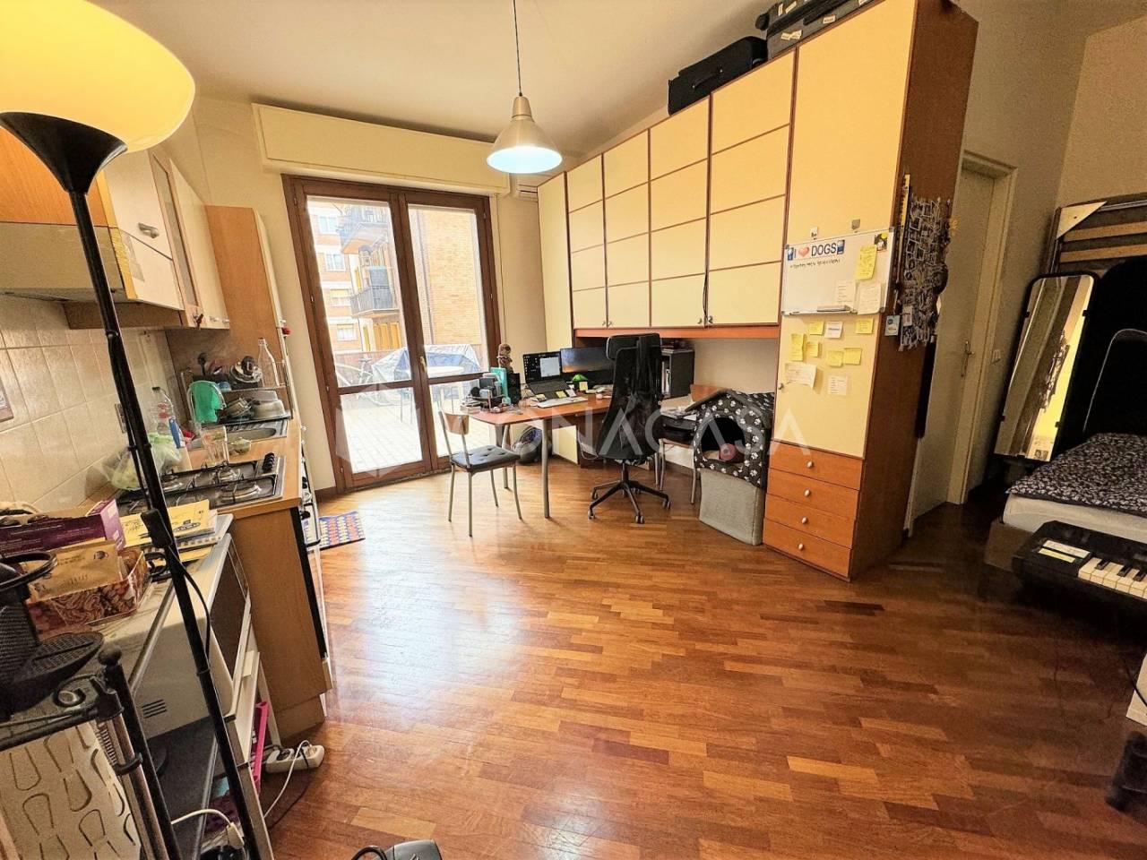 immagine annuncio 1 di 14