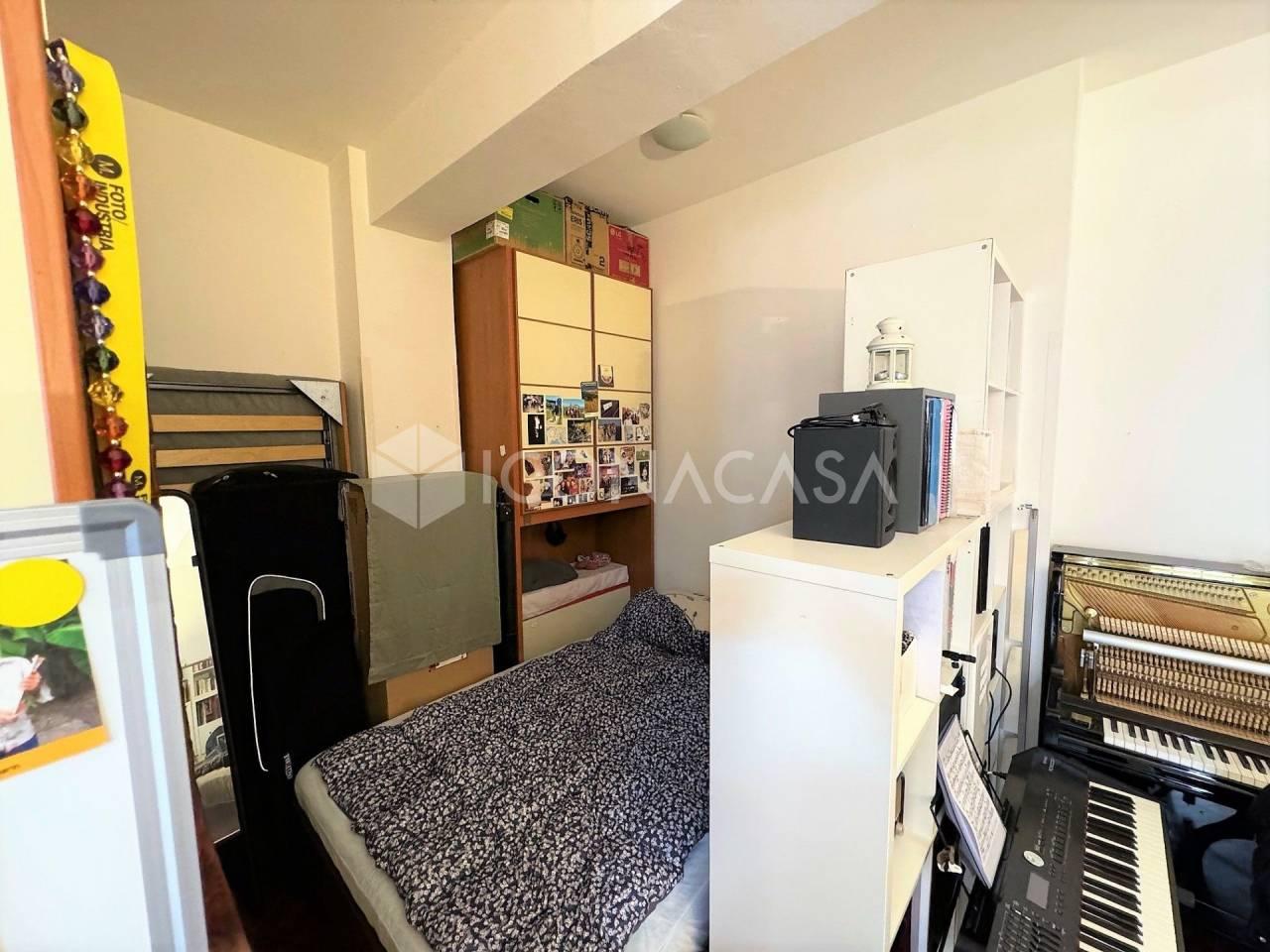 immagine annuncio 6 di 14