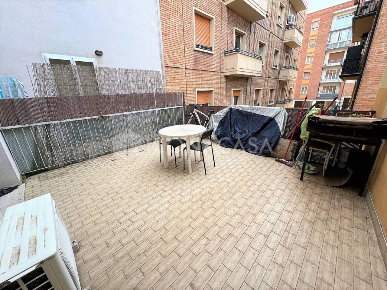 immagine annuncio 9 di 14