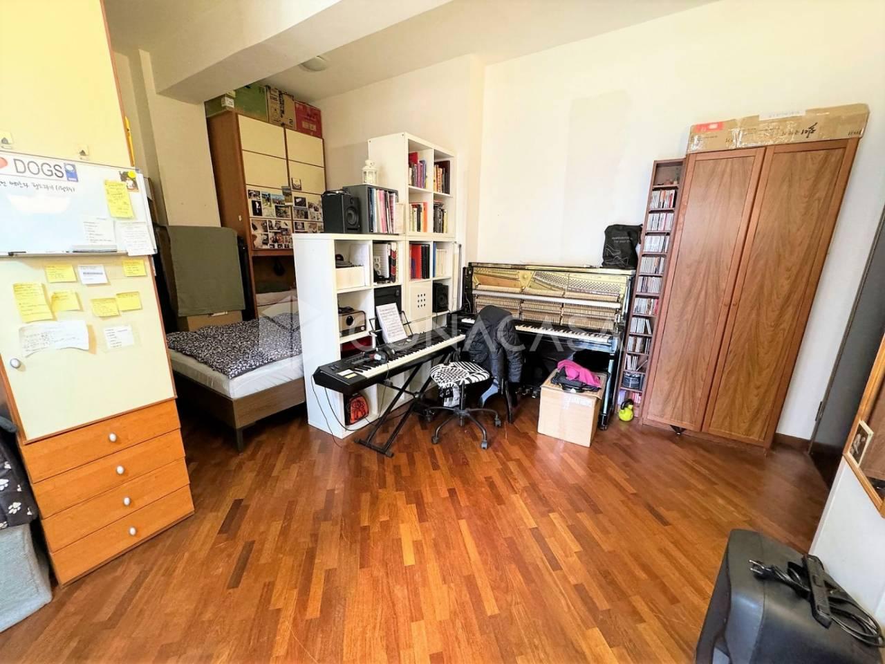 immagine annuncio 2 di 14