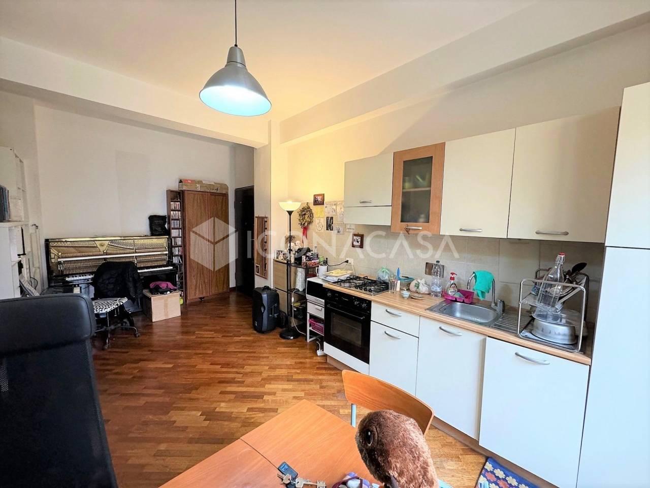 immagine annuncio 4 di 14