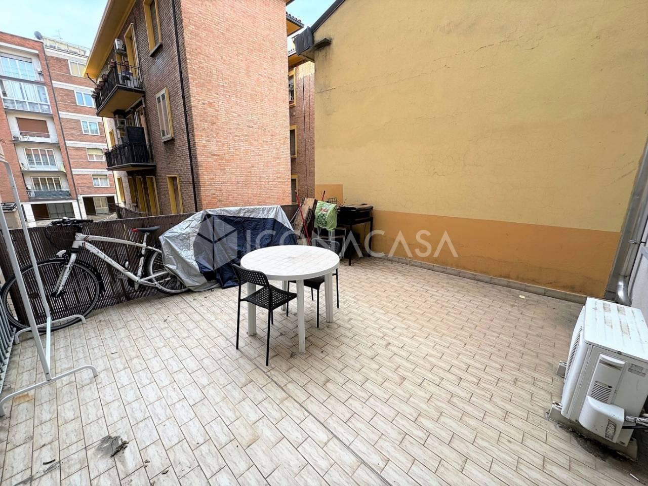 immagine annuncio 10 di 14