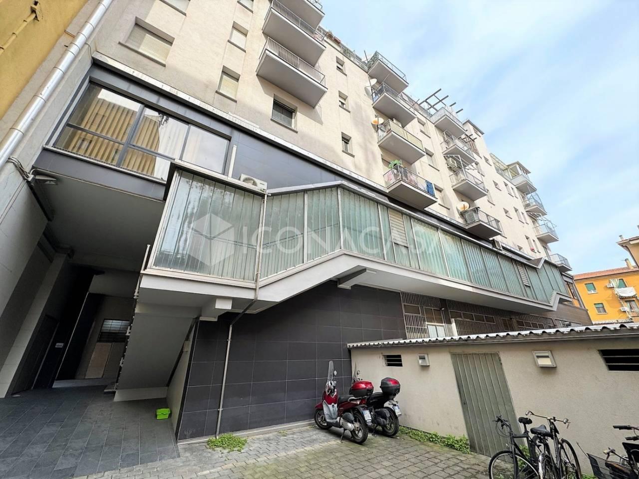 immagine annuncio 13 di 14