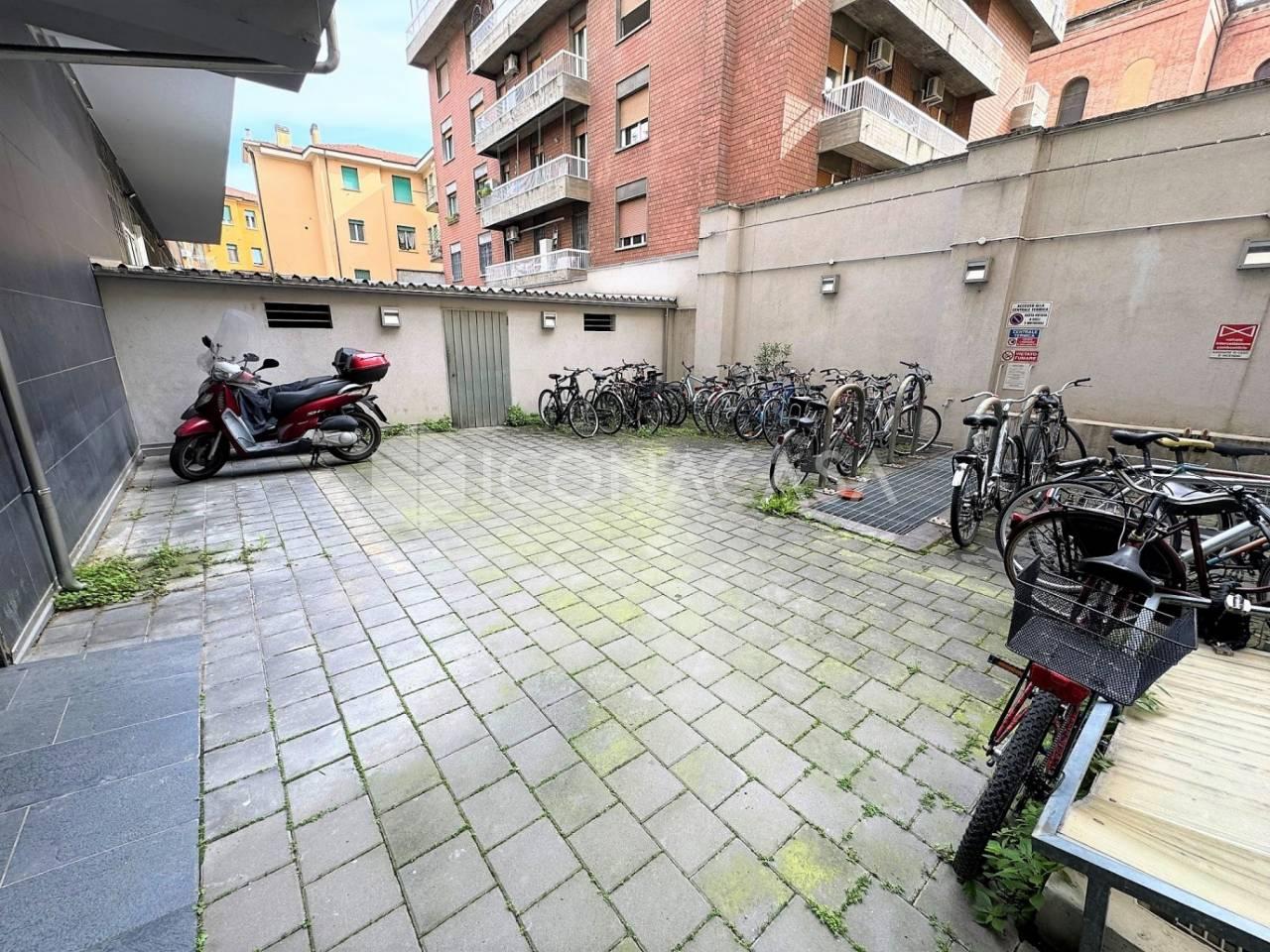 immagine annuncio 12 di 14