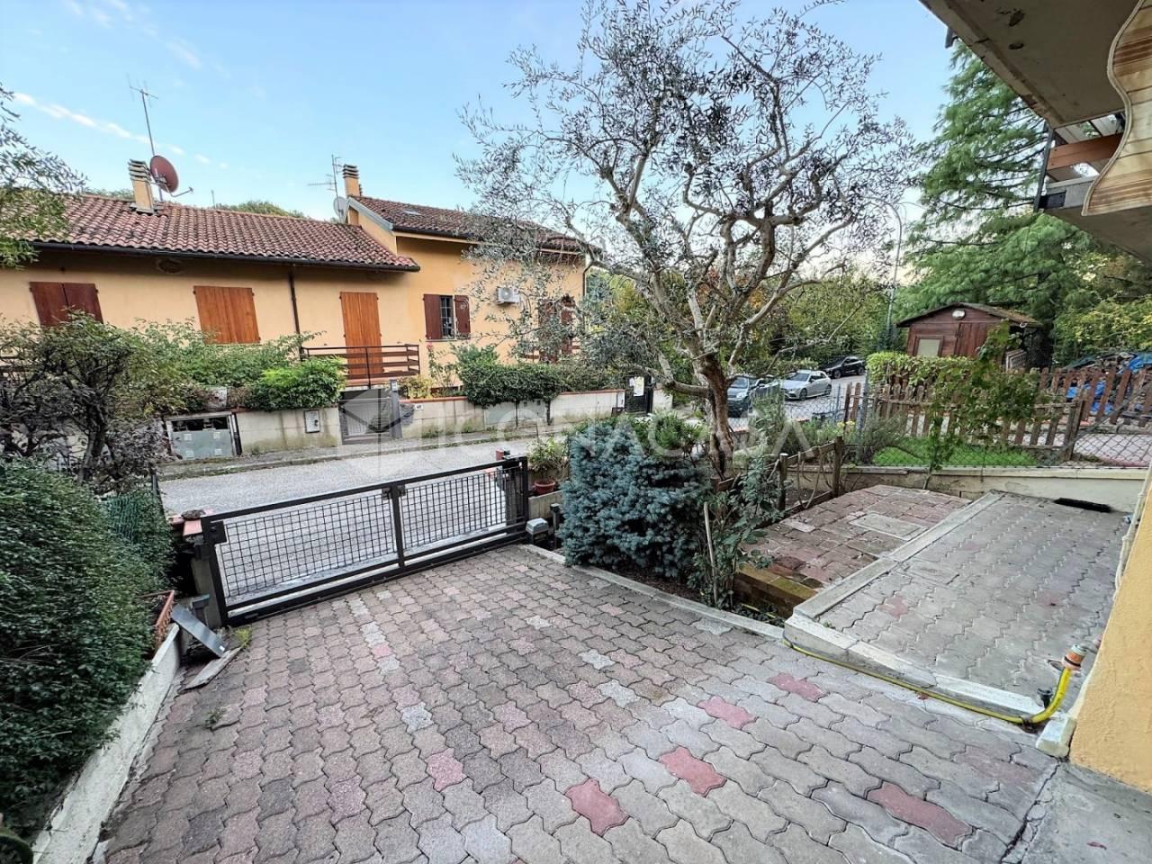immagine annuncio 4 di 6