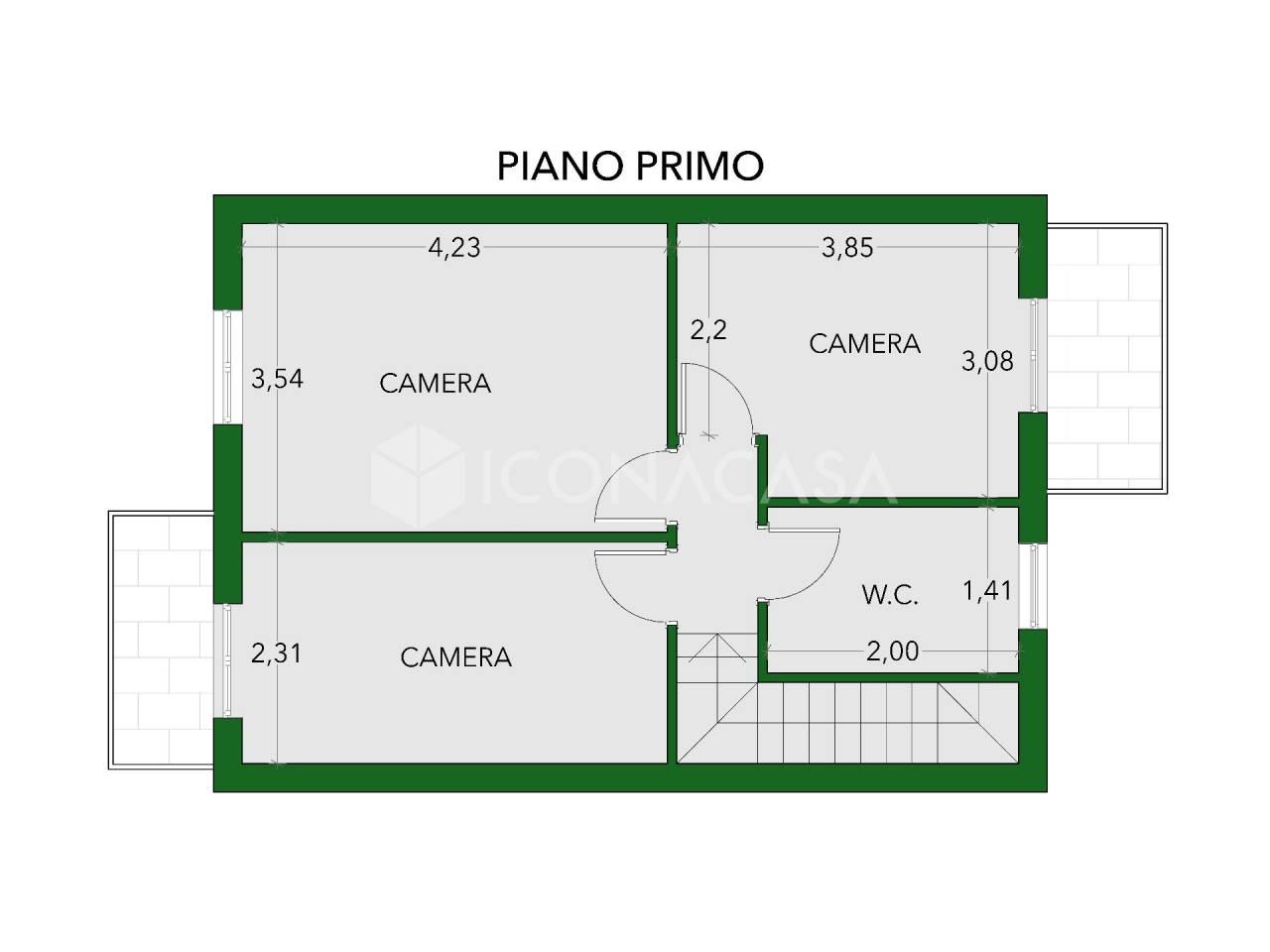 immagine annuncio 2 di 15