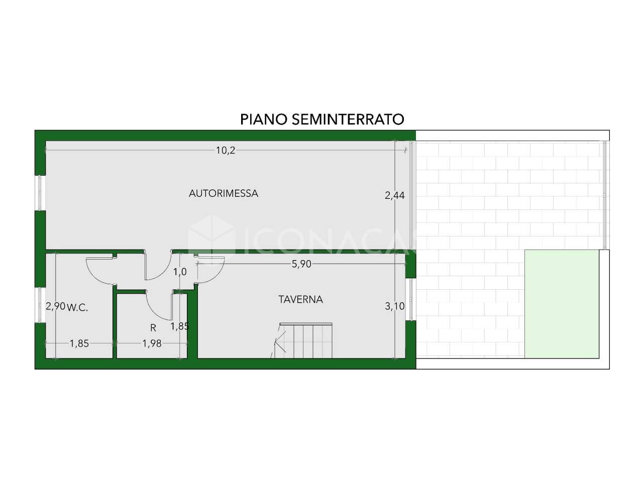 immagine annuncio 3 di 15