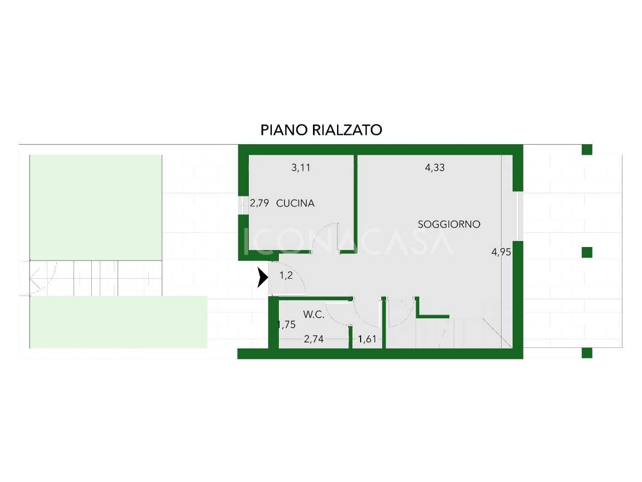 immagine annuncio 1 di 15