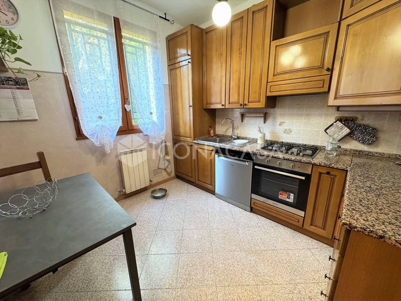 immagine annuncio 9 di 15