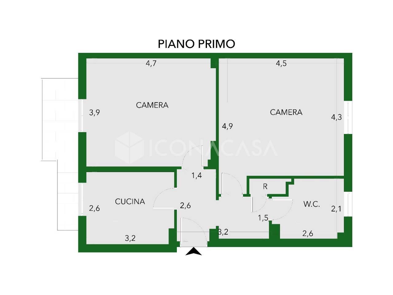 immagine annuncio 1 di 4