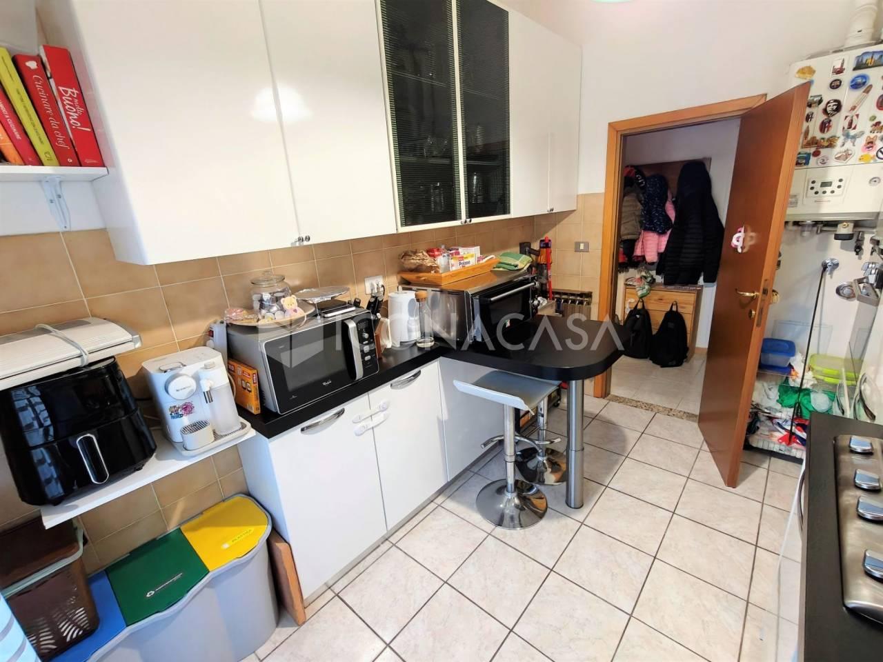 immagine annuncio 2 di 15