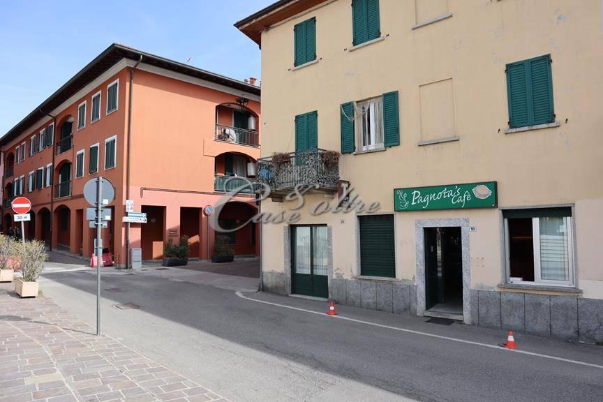 Bar in Via Risorgimento 18, Cermenate, {3} - Foto 1