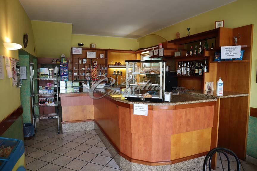 Bar in Via Risorgimento 18, Cermenate, {3} - Foto 2
