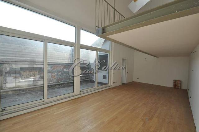 3-room flat in {3}, Via Indipendenza 16 - Photo 1