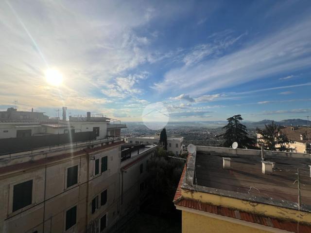 3-room flat in Via Antonio del Re 26, Tivoli - Photo 1