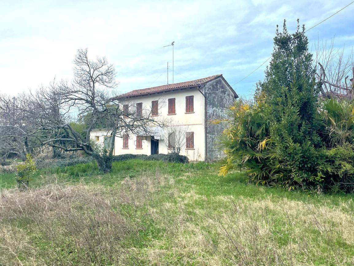 Villa in vendita a Carbonera