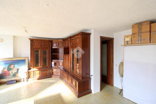 Office in {3}, Via Passo Resia - Photo 1