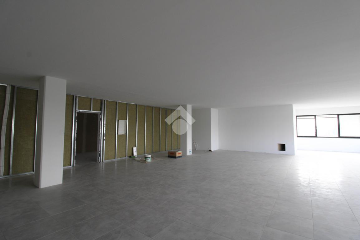 Ufficio in Via Nigarzola 1, Lallio, {3} - Foto 2