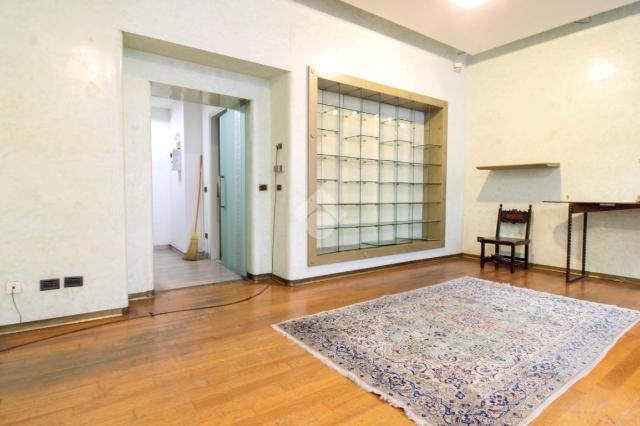 main gallery real estate image