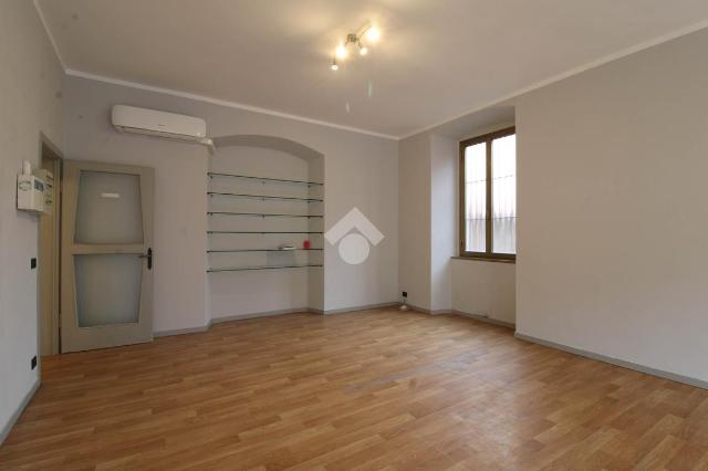 Büro in Via San Bernardino 133, Bergamo - Foto 1