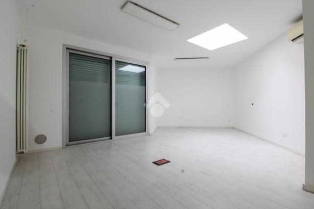 Office in Via Provinciale 2, Bergamo - Photo 1