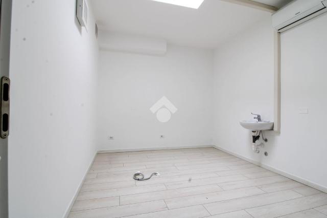 Office in Via Provinciale 2, Bergamo - Photo 1