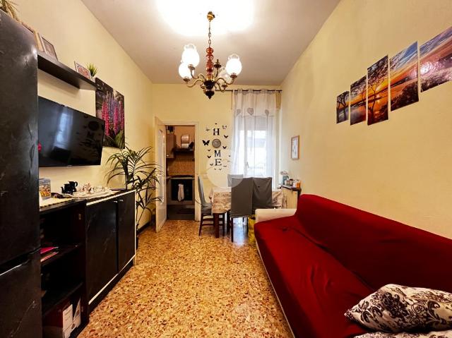 3-room flat in {3}, Via Carducci 2 - Photo 1