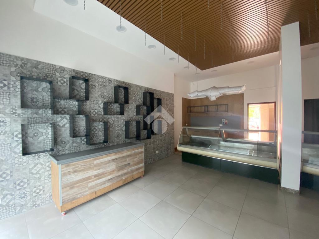 Negozio in Negozio Via Marin Faliero 25, Verona - Foto 1