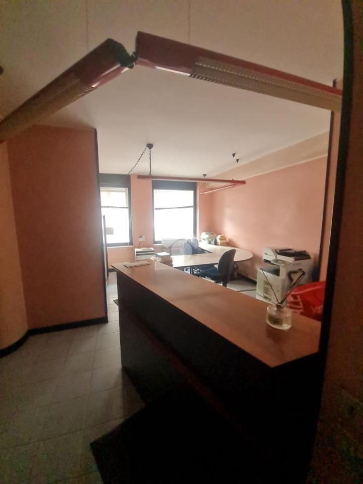 Ufficio in Via a. Cristofoli 46, Verona - Foto 1