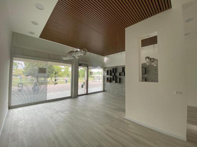 main gallery real estate image