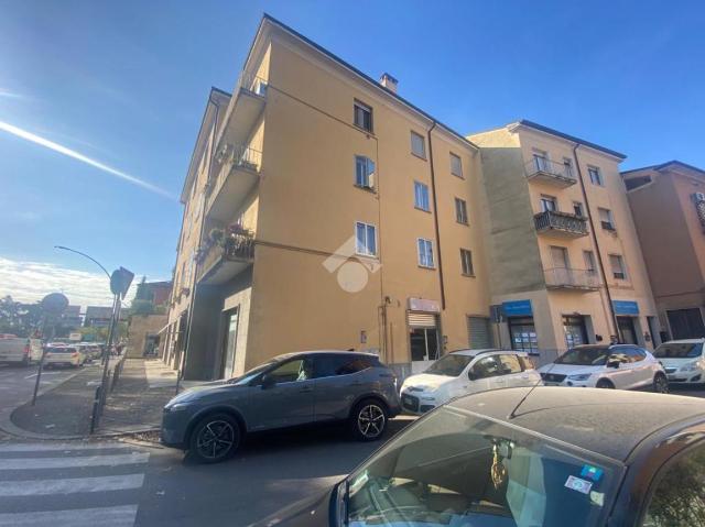 Negozio in {3}, Viale Napoleone I 26 - Foto 1