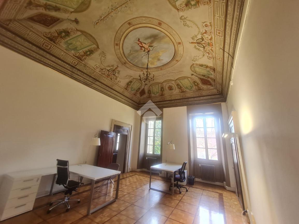 Ufficio in affitto a Verona