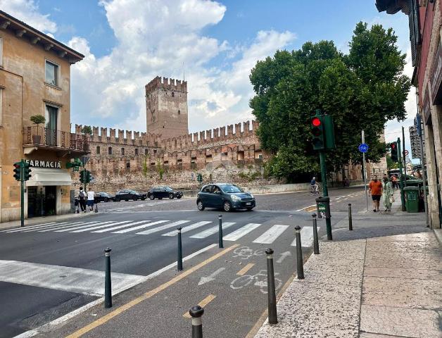 Shop in {3}, Stradone Porta Palio 1 - Photo 1