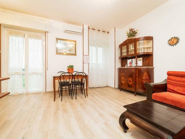 2-room flat in Via Giuseppe Mazzini 22, Cernusco sul Naviglio - Photo 1