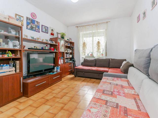 Zweizimmerwohnung in {3}, Viale Romagna 31b - Foto 1