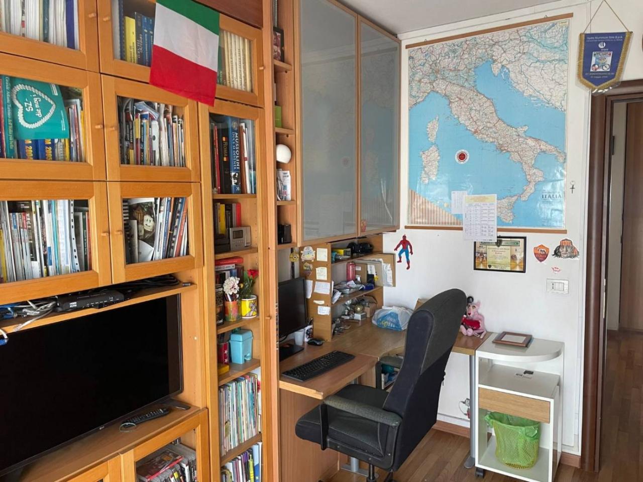 immagine annuncio 11 di 15
